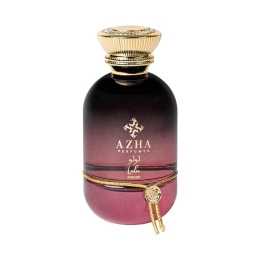 Azha Perfumes - Lulu Eau de Parfum 100 ml