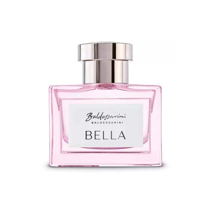 Оригинал Baldessarini - Bella Eau de Parfum 30 ml