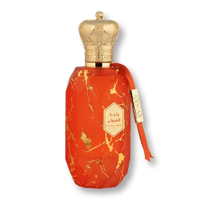 Armaf - Eter Oasis Eau de Parfum 100 ml