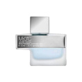 Оригинал Masaki Matsushima - M,0*C Men Eau de Toilette 40 ml