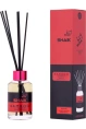 Диффузор Shaik 166 Escentric Molecules Escentric 02