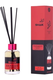 Диффузор Shaik 166 Escentric Molecules Escentric 02