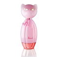 Оригинал Katy Perry - Meow Eau de Parfum 100 ml