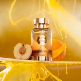 Paris Corner - Mango Jugoso Eau de Parfum 100 ml