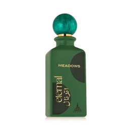 Paris Corner - Eternal Meadows Eau de Parfum 85 ml