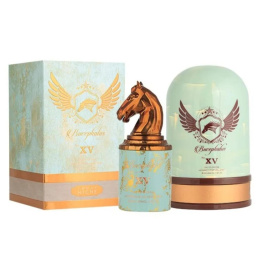 Armaf - Niche Bucephalus XV 100 ml