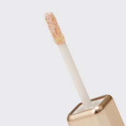 Тени для век жидкие Vivienne Sabo Artiste 24/7 тон 02 Brillant Dore