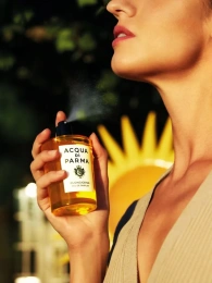 Пробник Оригинал Acqua Di Parma Buongiorno 1.5 ml