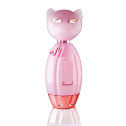 Оригинал Katy Perry - Meow Eau de Parfum 100 ml