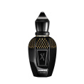 Оригинал Xerjoff Blends Tony Iommi Deified Parfum 50 ml