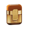Emper - Gold Mine Pure, 100 ml