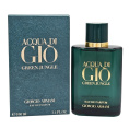 Высокого качества Giorgio Armani - Aqua di Gio Green Jungle 100 ml