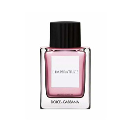 Оригинал Dolce&Gabbana - L'Imperatrice Limited Edition 50 ml