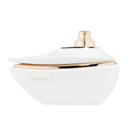 French Avenue - Pinnace Eau de Parfum 100 ml