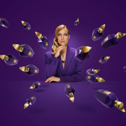 Оригинал Xerjoff V Accento EDP 50 ml