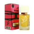 Элитный парфюм Shaik W02 Prada Candy