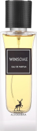 Maison Alhambra - Winsome Eau de Parfum 90 ml