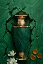 French Avenue - Jade Extrait Eau de Parfum 100 ml