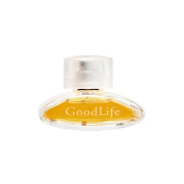 Оригинал Davidoff - Good Life Women Eau de Parfum 30 ml