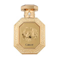 French Avenue - Genesis Cancer, 90 ml