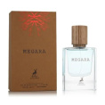 Maison Alhambra - Megara 100 ml