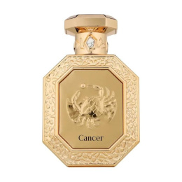 French Avenue - Genesis Cancer, 90 ml