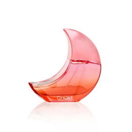 Оригинал Ghost - Summer Flirt Women Eau de Toilette 50 ml