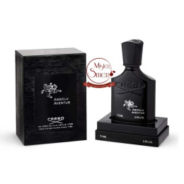Высокого качества Creed - Absolu Aventus, 75 ml
