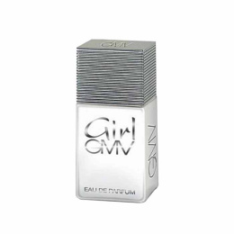 Оригинал Gian Marco Venturi - Girl Eau de Parfum 30 ml