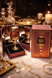 Anfar 1950 - Ahtifal Show Time 100 ml