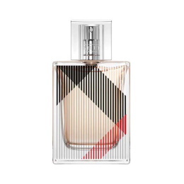 Оригинал Burberry - Brit for Her Eau De Parfum 50 ml