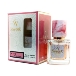 Элитный парфюм Sevaverek 30 ml W 5110 Chanel Coco Mademoiselle