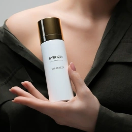 Оригинал спрей для тела ByBozo - Sea Breeze 100 ml