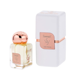 Элитный парфюм Sevaverek W 5012 Chanel Chance Eau Fraiche