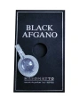 Пробник Оригинал NASOMATTO Black Afgano 0.7 ml