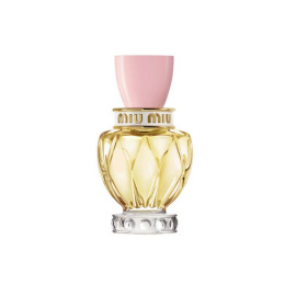 Оригинал Miu Miu - Twist Eau de Toilette 30 ml