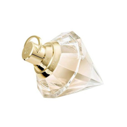 Тестер оригинал Chopard Wish Brilliant Edp (W) 75 ml
