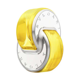 Оригинал Bvlgari - Omnia Golden Citrine Eau de Toilette 65 ml