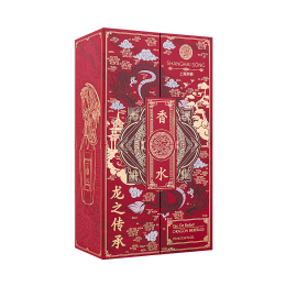 Оригинал Shanghai Song - Dragon Heritage Eau de Parfum 75 ml