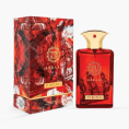 Fragrance World - Abraaj Viking 100 ml