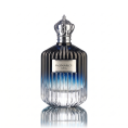 French Avenue - Monarch King, 100 ml