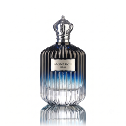 French Avenue - Monarch King, 100 ml