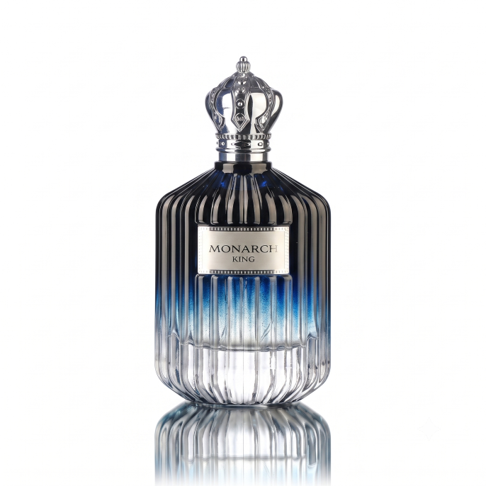 French Avenue - Monarch King, 100 ml