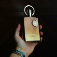 Afnan - Supremacy in Oud 150 ml