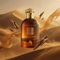 Anfar 1950 - Secret Oud Private Edition, 100 ml