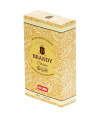 Delta Parfum - Brandy Classic 100 мл
