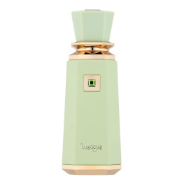 French Avenue - Luscious Eau de Parfum 100 ml