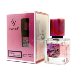 Элитный парфюм Sevaverek 30 ml W 5164 Azzaro Mademoiselle