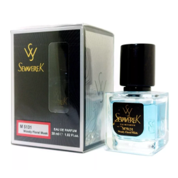 Элитный парфюм Sevaverek 30 ml M 5131 Yves Saint Laurent L'Homme