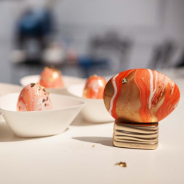 Оригинал The House of Oud Keep Glazed EDP 75 ml